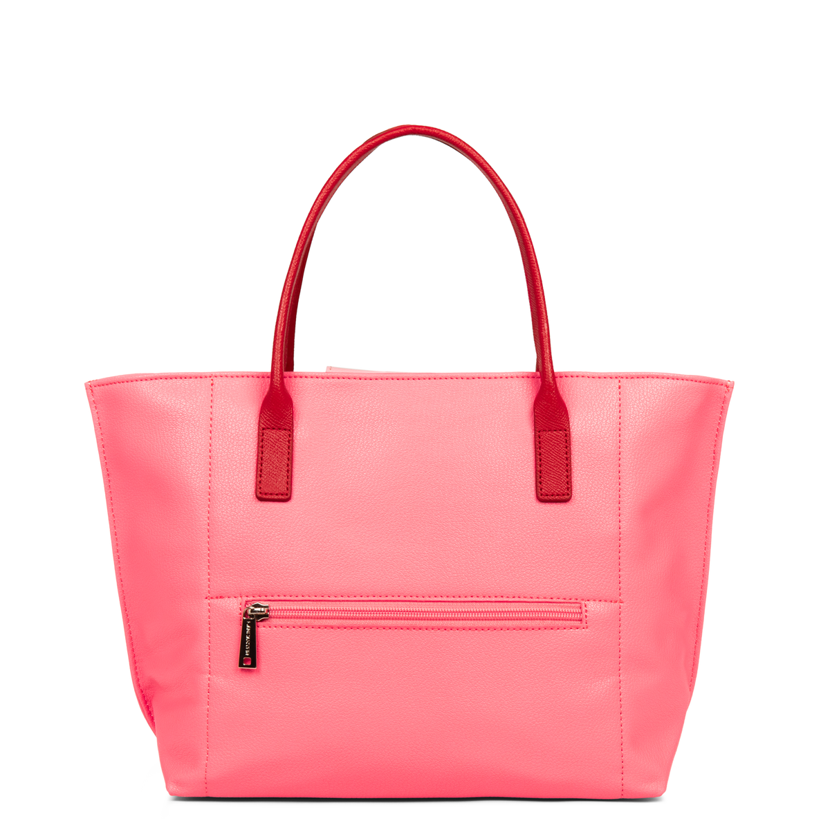 sac à main - maya 