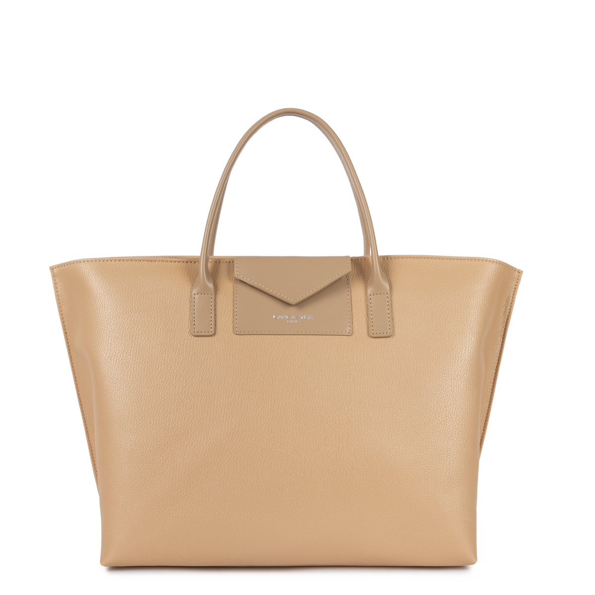 grand sac cabas main - maya kba 