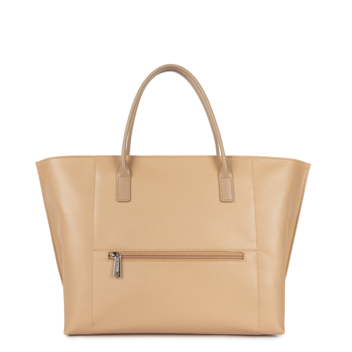 grand sac cabas main - maya kba 
