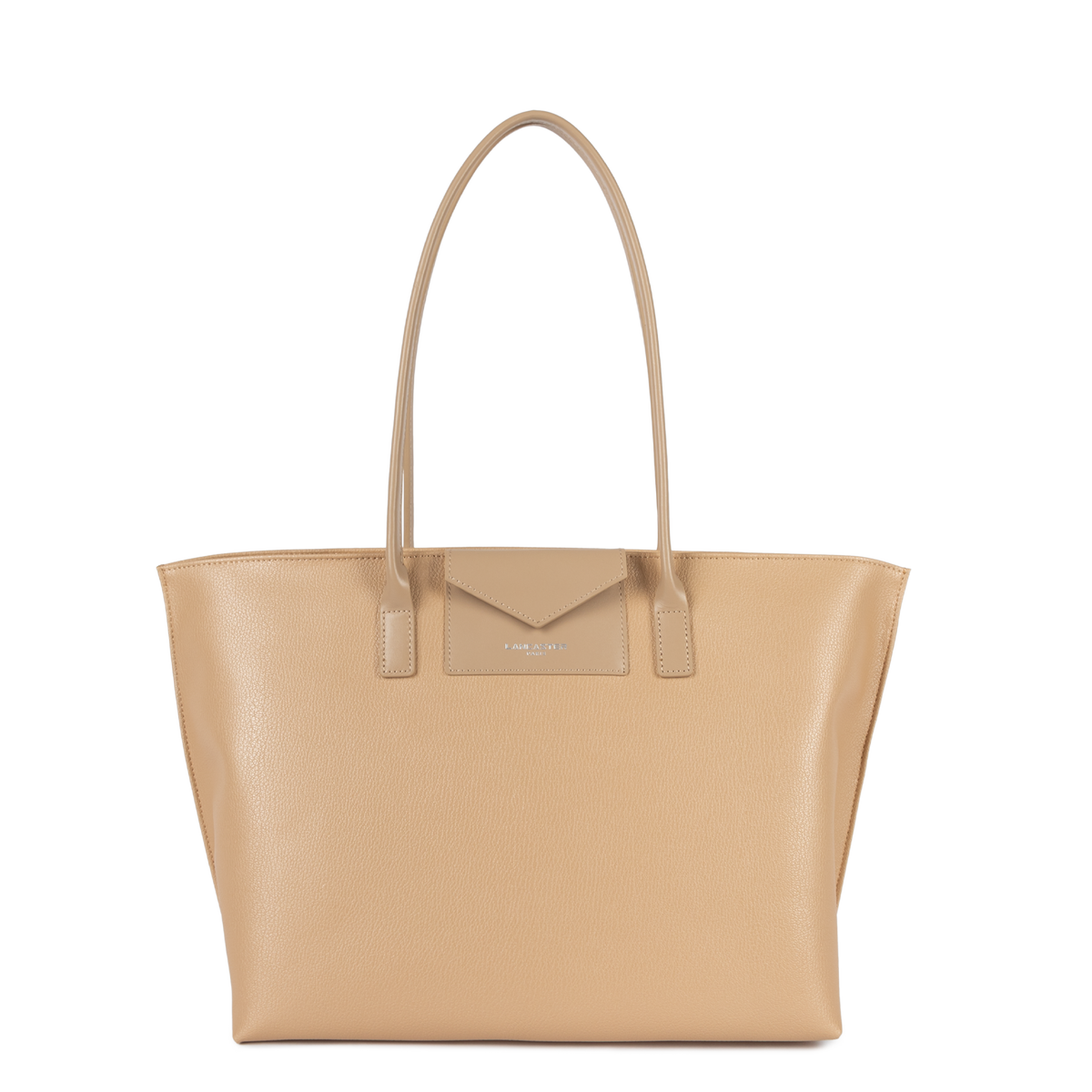 grand sac cabas épaule - maya kba 
