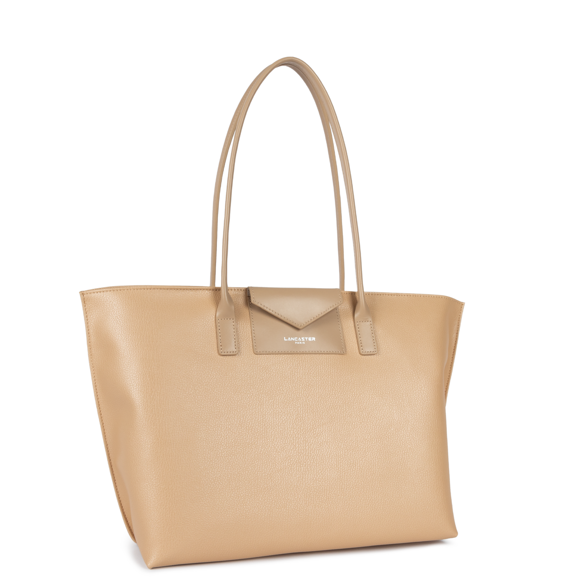 grand sac cabas épaule - maya kba 