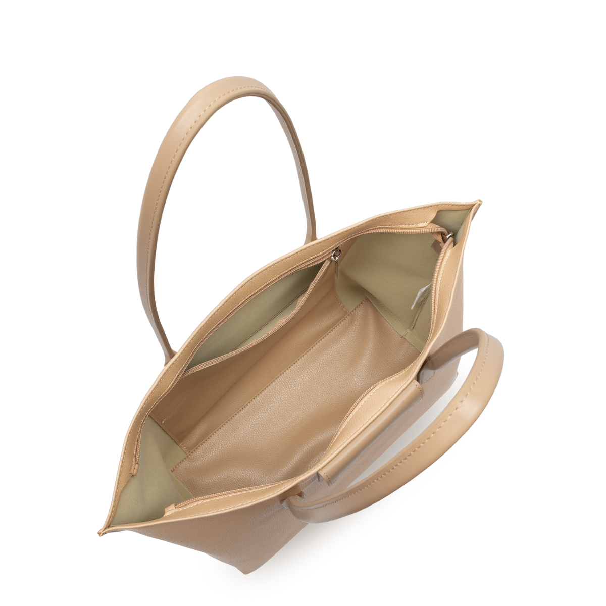 grand sac cabas épaule - maya kba 