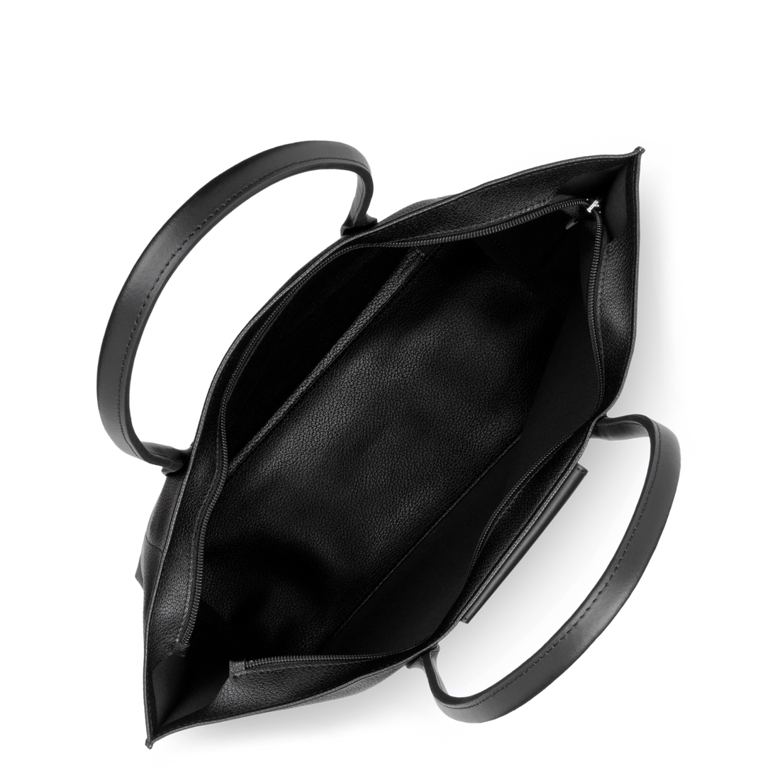 grand sac cabas épaule - maya 
