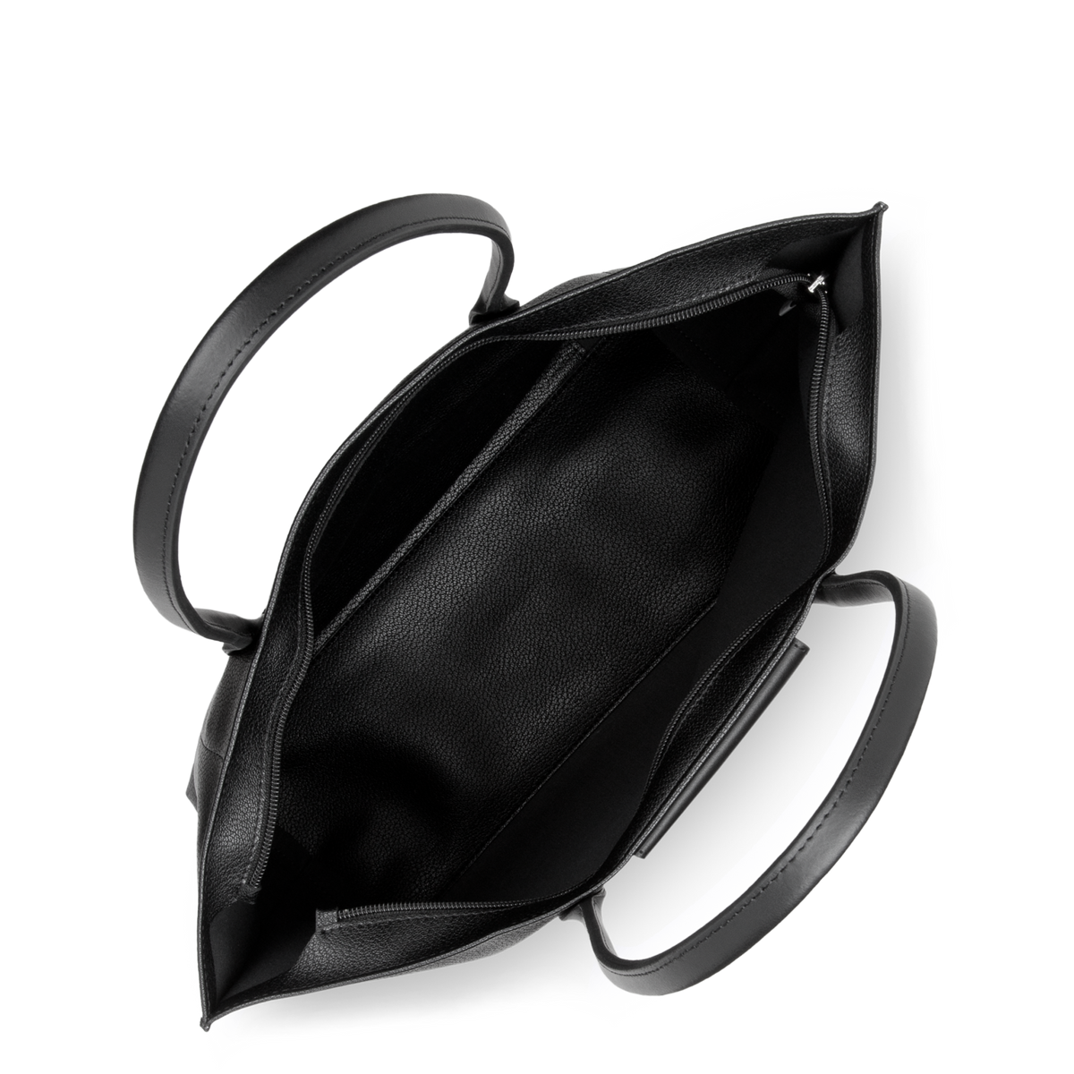 grand sac cabas épaule - maya 