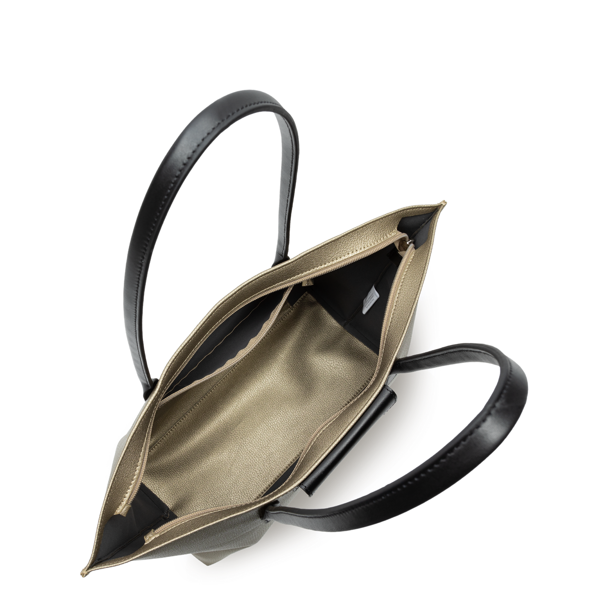 grand sac cabas épaule - maya 