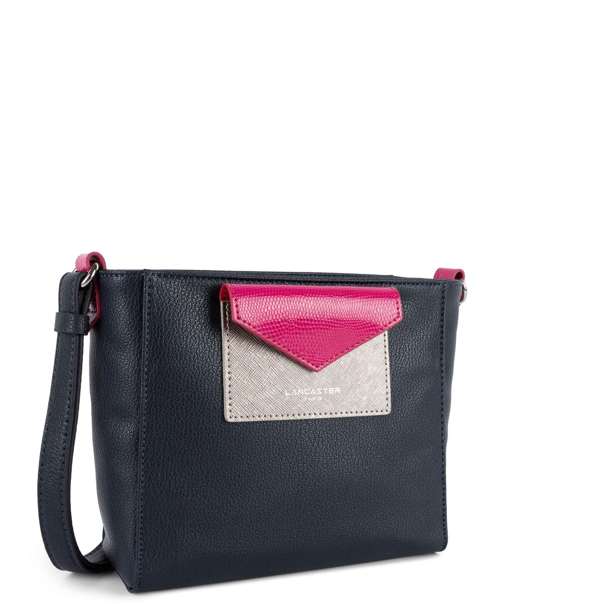 sac trotteur - maya 