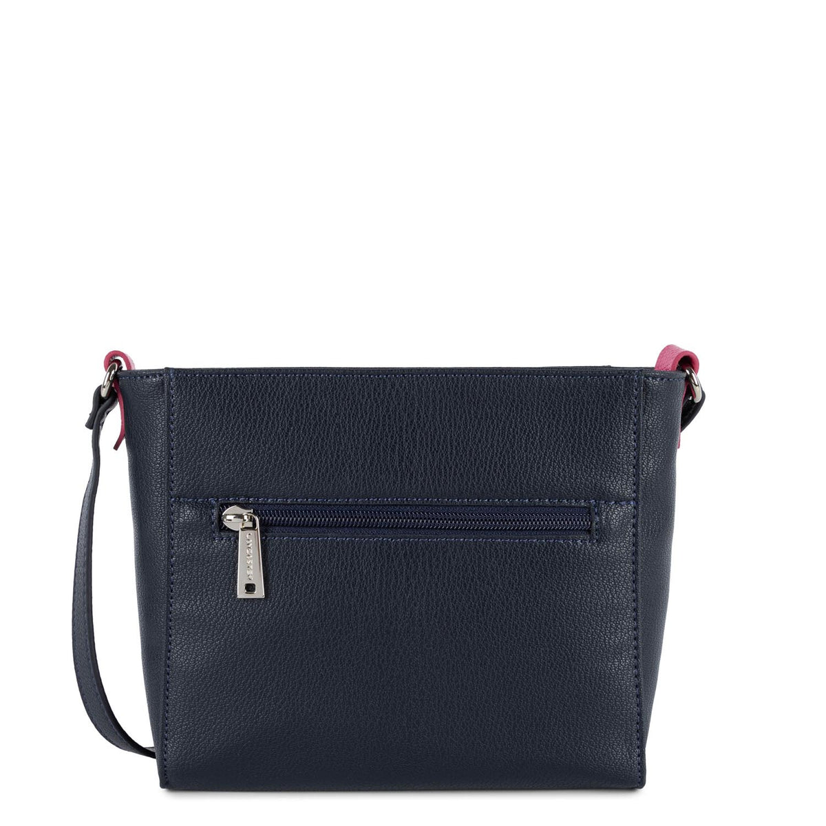 sac trotteur - maya 