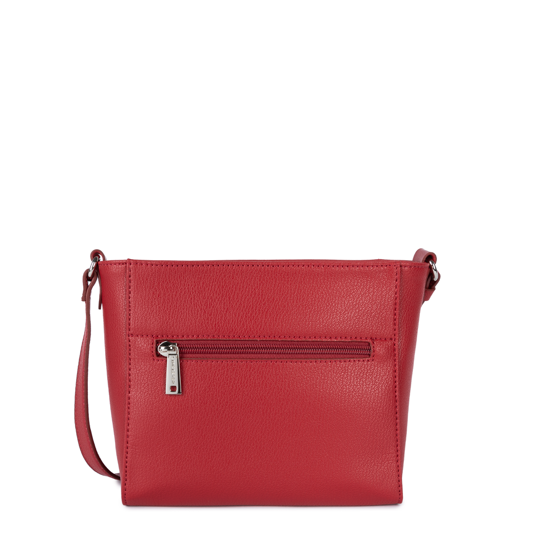 sac trotteur - maya 