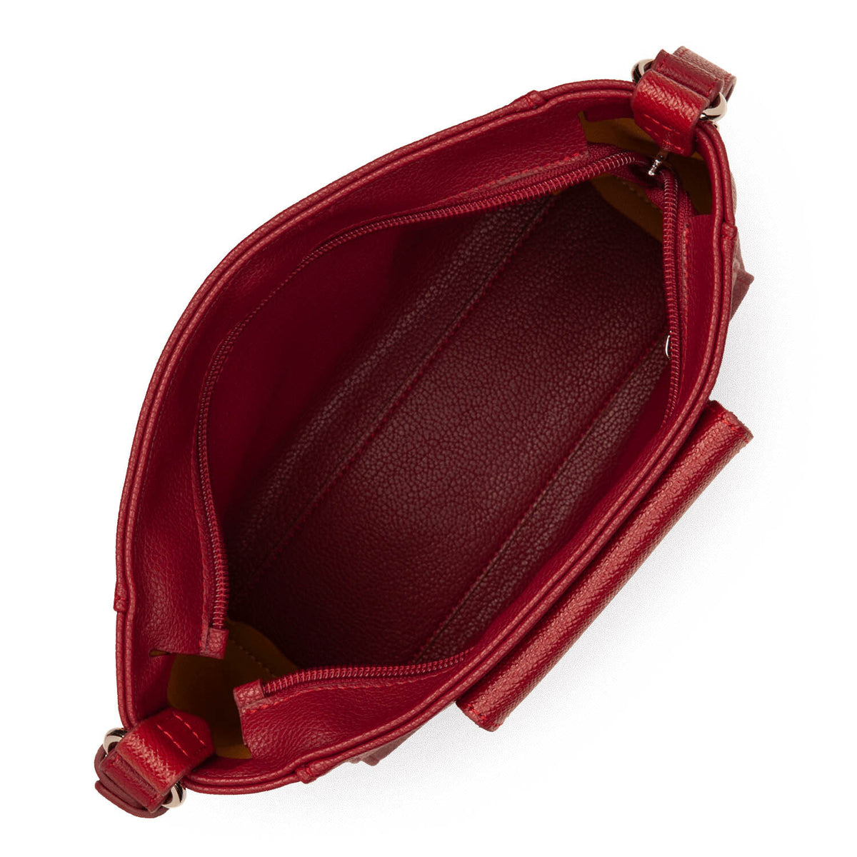 sac trotteur - maya 