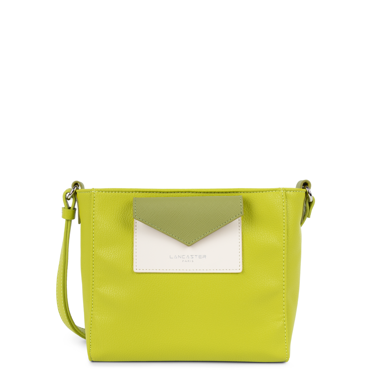 sac trotteur - maya 