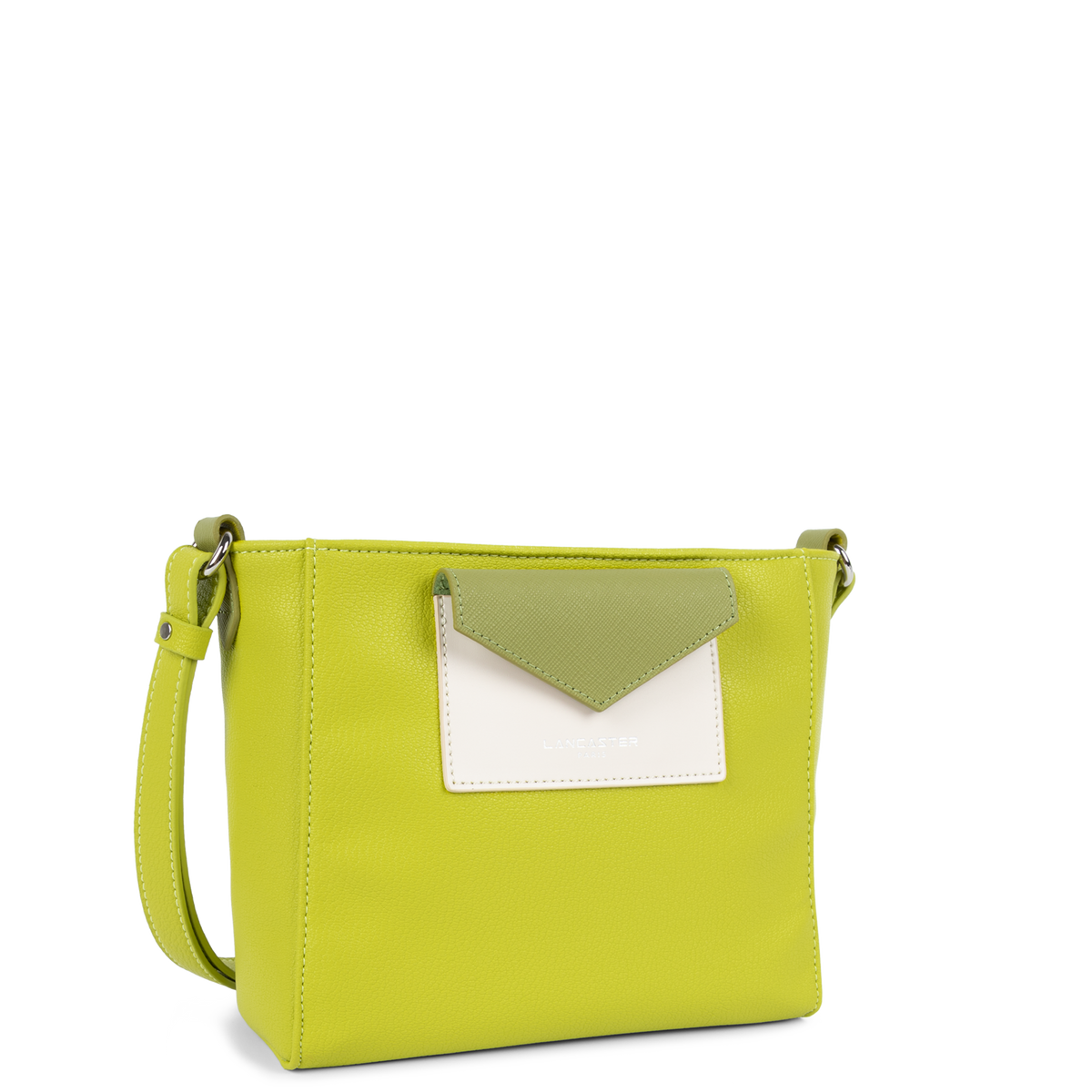 sac trotteur - maya 
