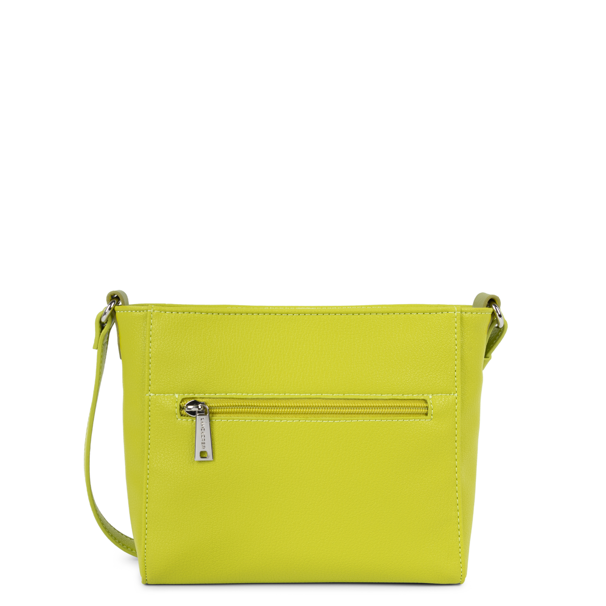 sac trotteur - maya 