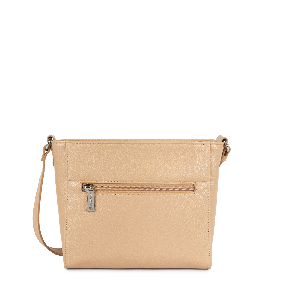 sac trotteur - maya kba 