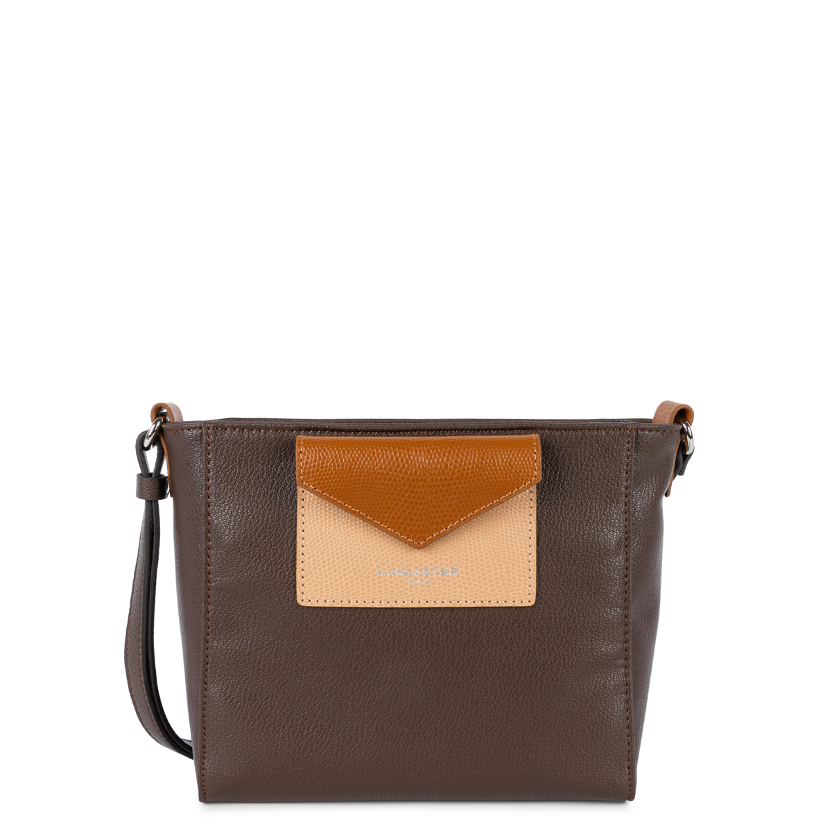 sac trotteur - maya 