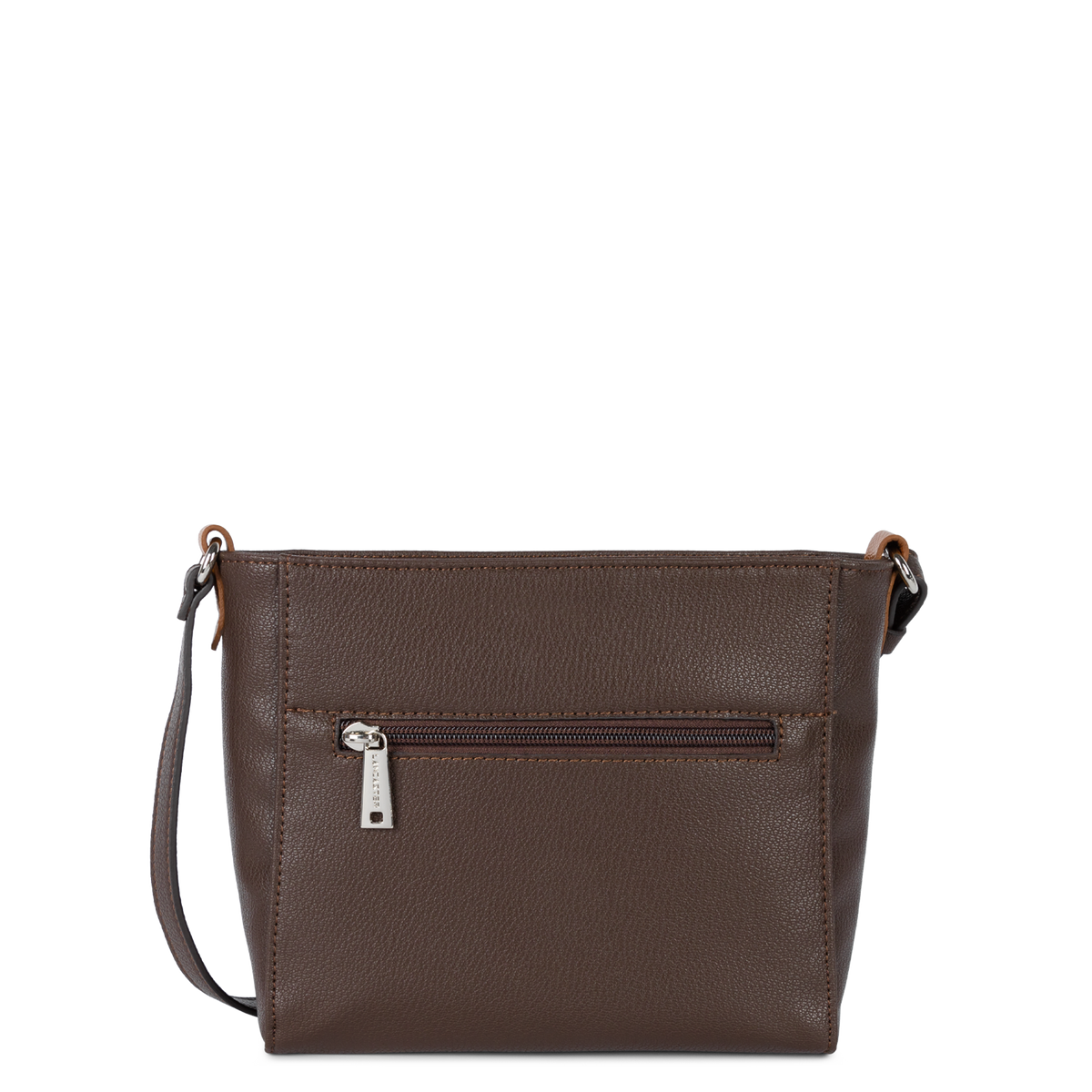 sac trotteur - maya 