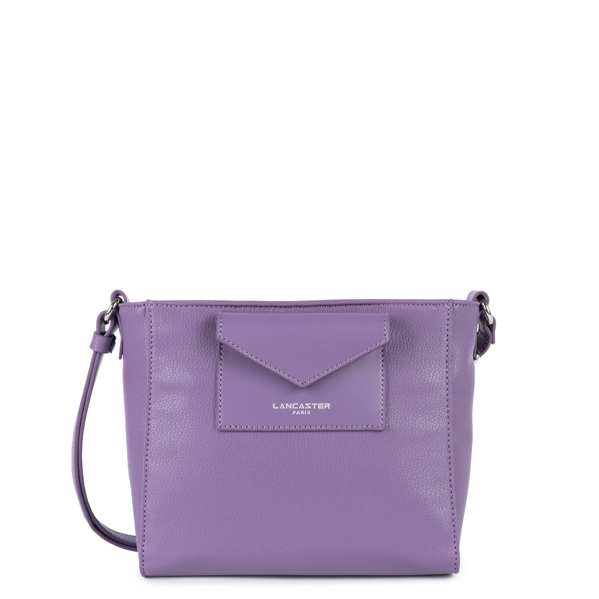 sac trotteur - maya 