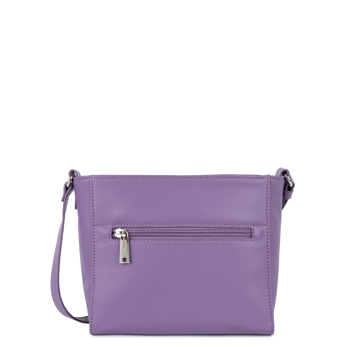 sac trotteur - maya 