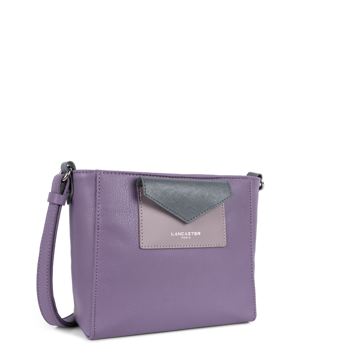 sac trotteur - maya 