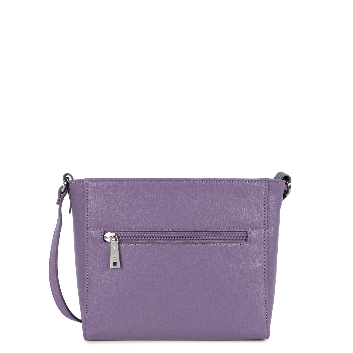 sac trotteur - maya 