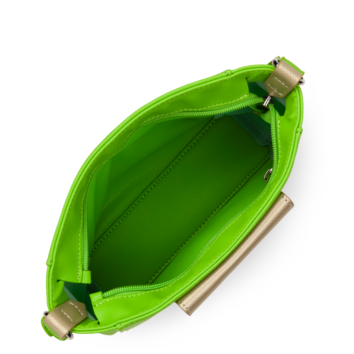 sac trotteur - maya kba 