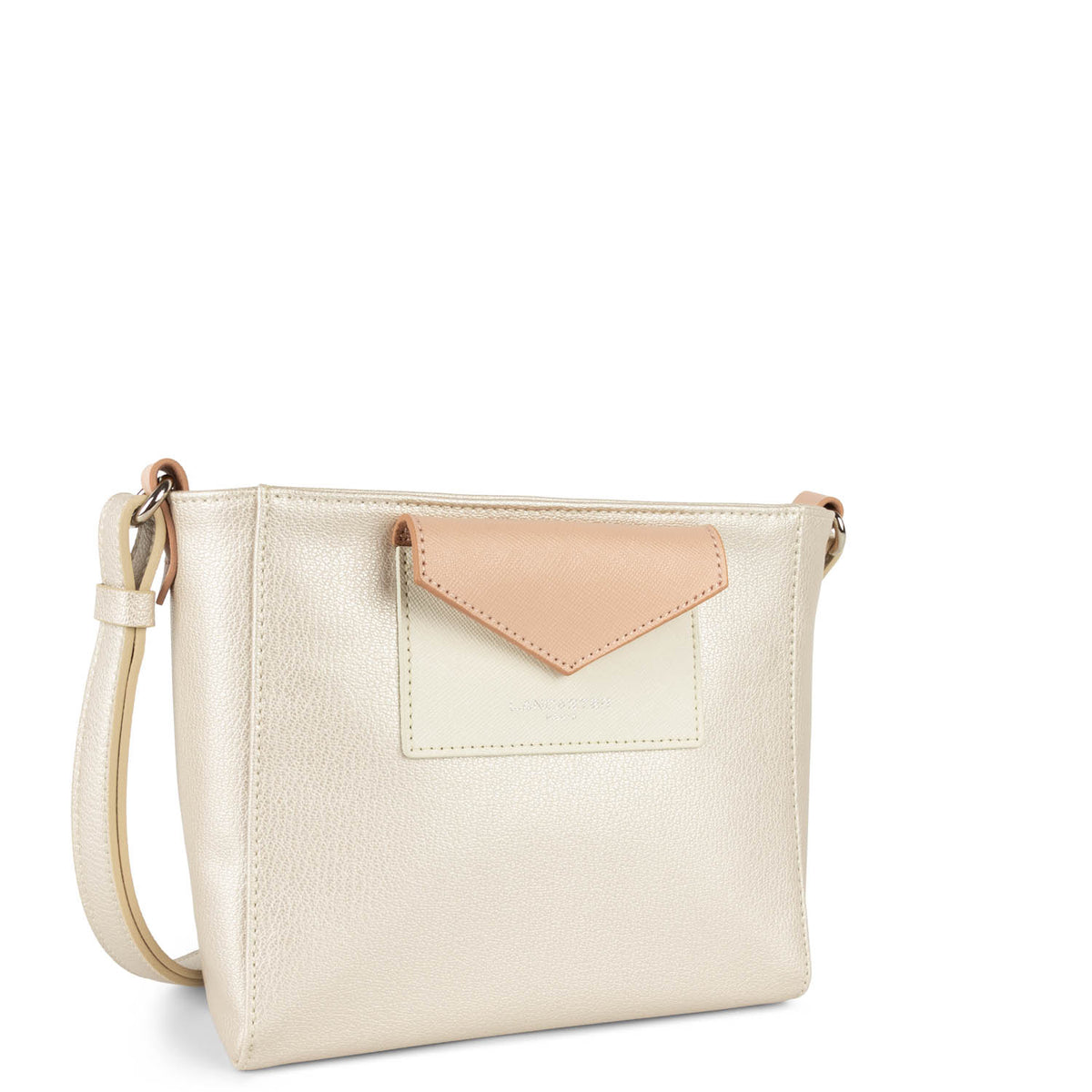 sac trotteur - maya 