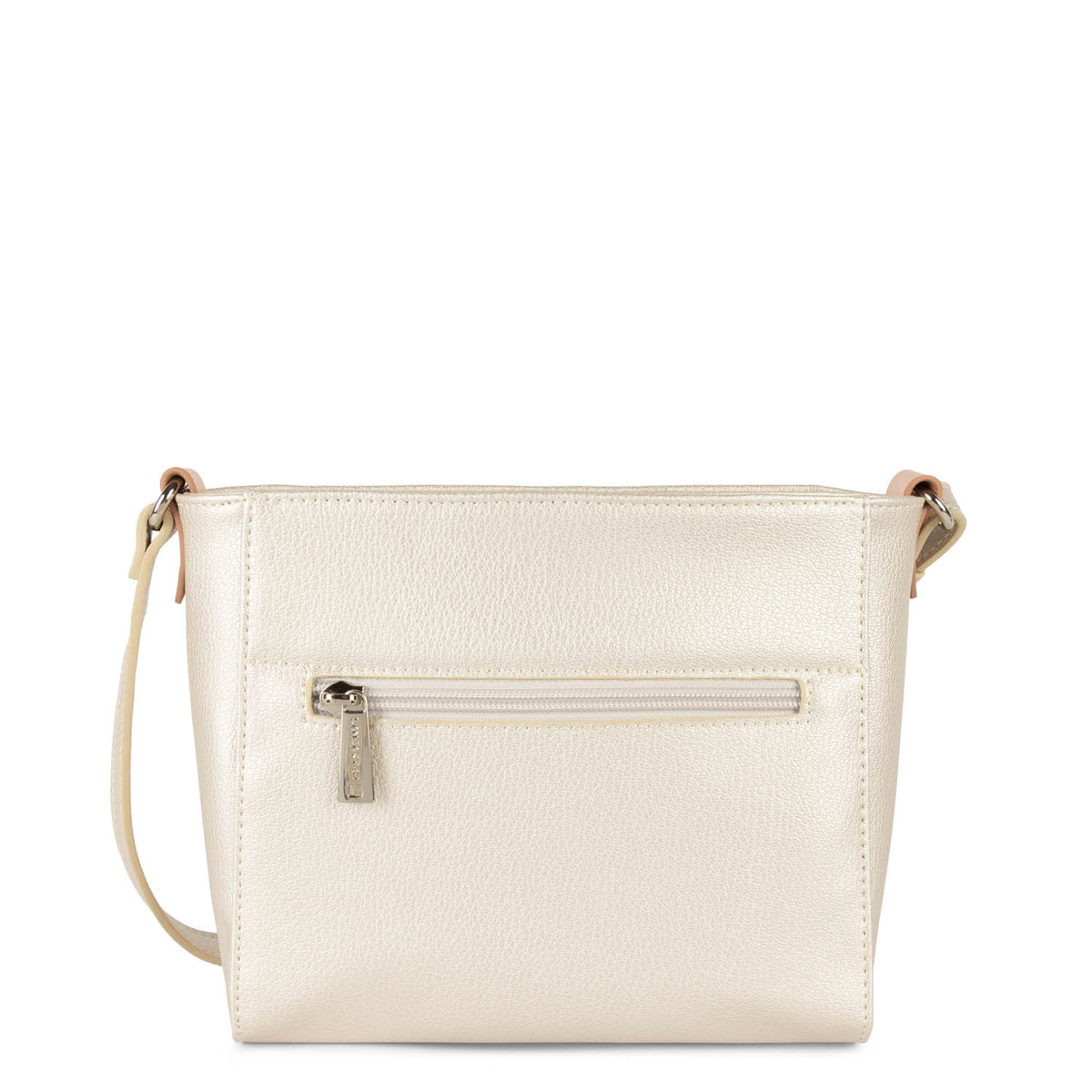 sac trotteur - maya 