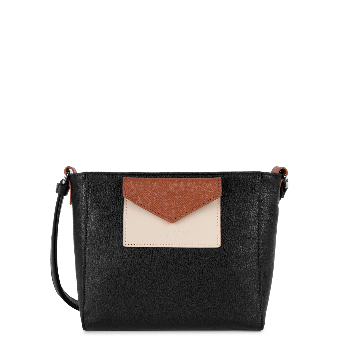sac trotteur - maya 