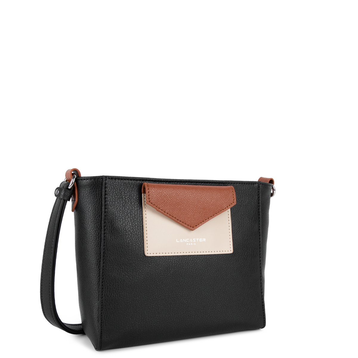 sac trotteur - maya 