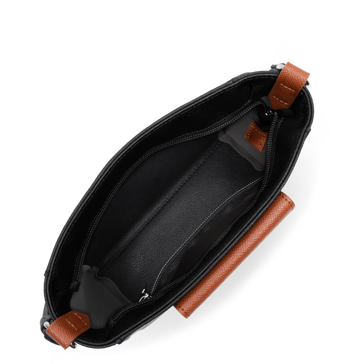 sac trotteur - maya 