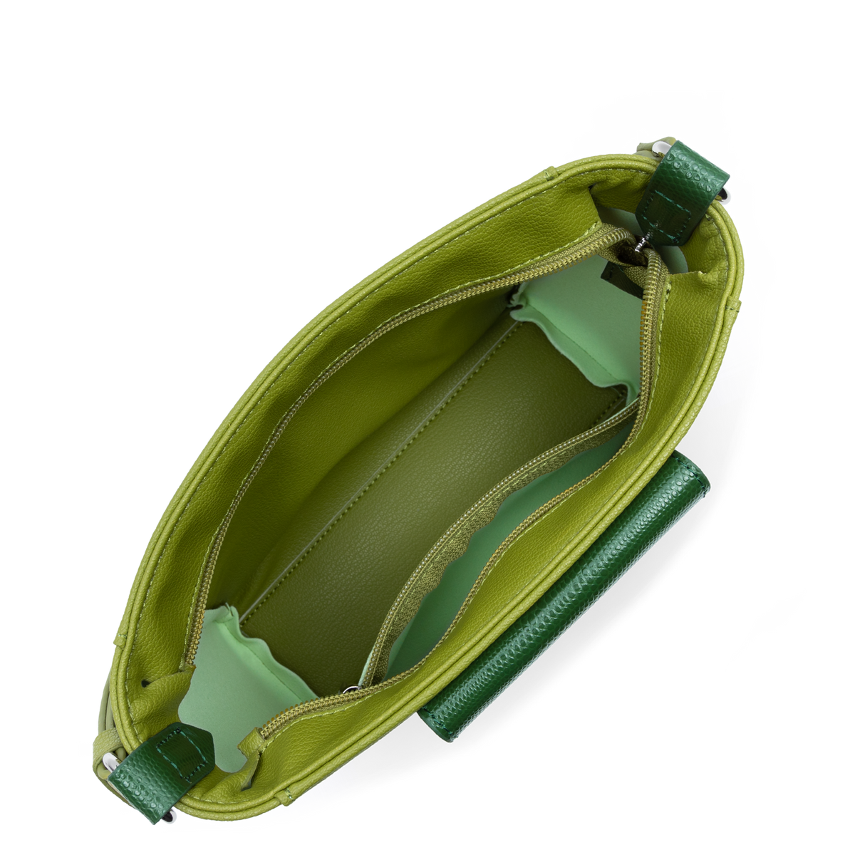 sac trotteur - maya 