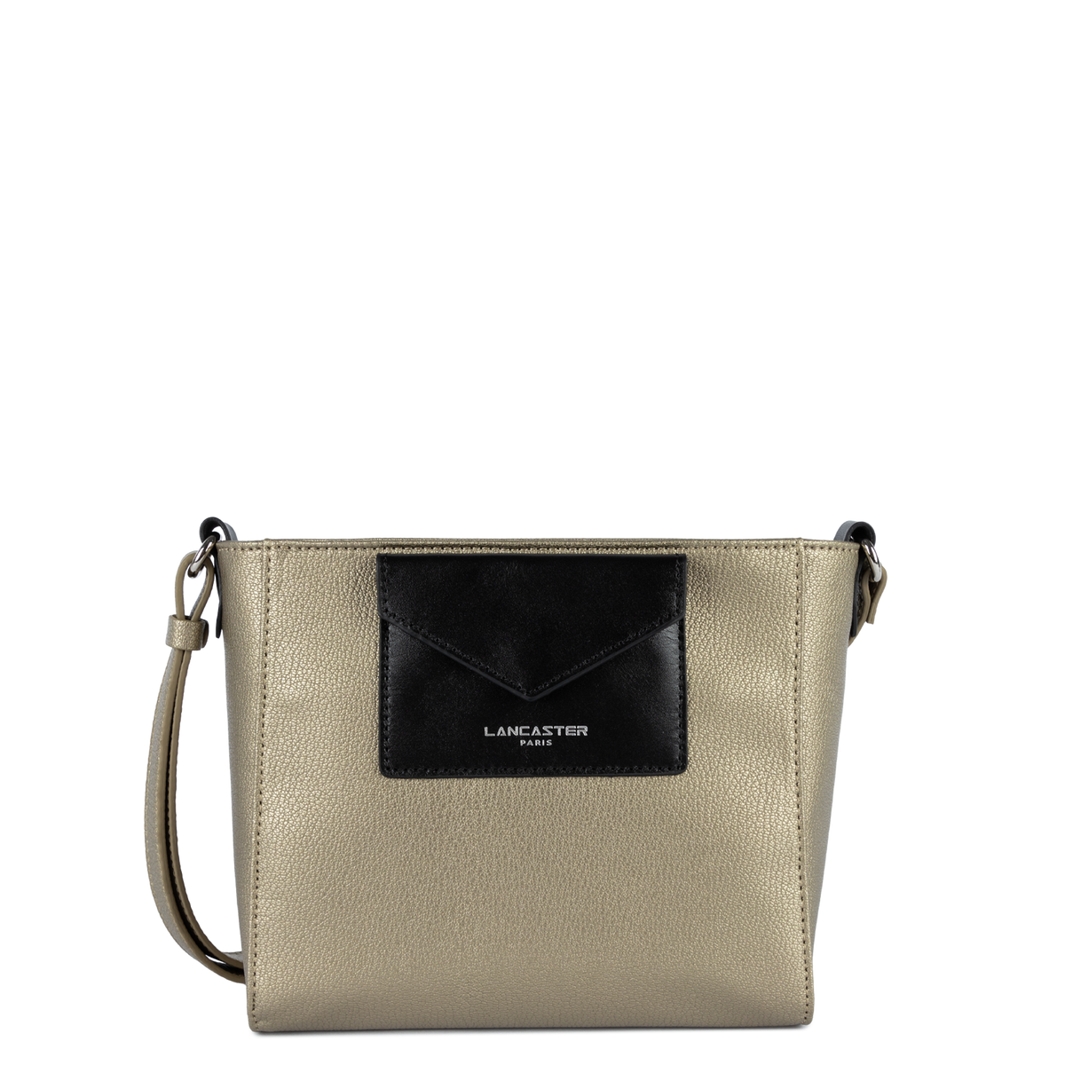 sac trotteur - maya 