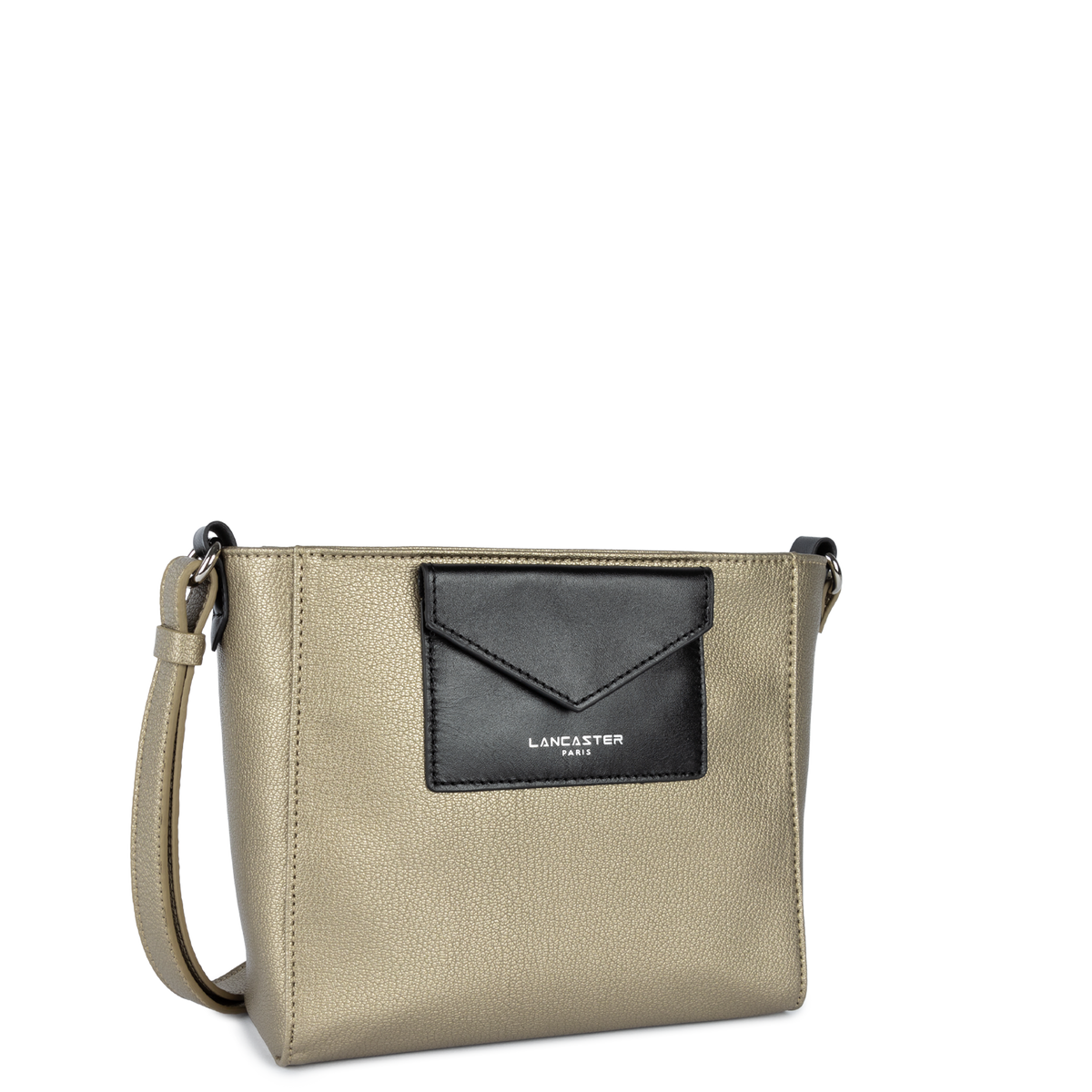 sac trotteur - maya 