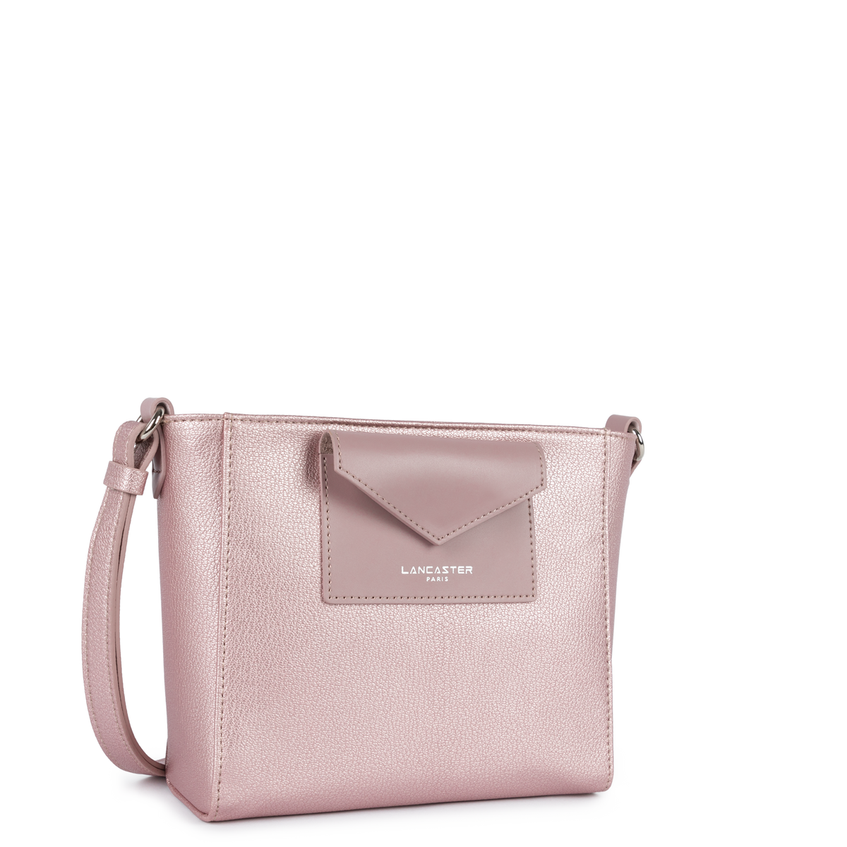 sac trotteur - maya 