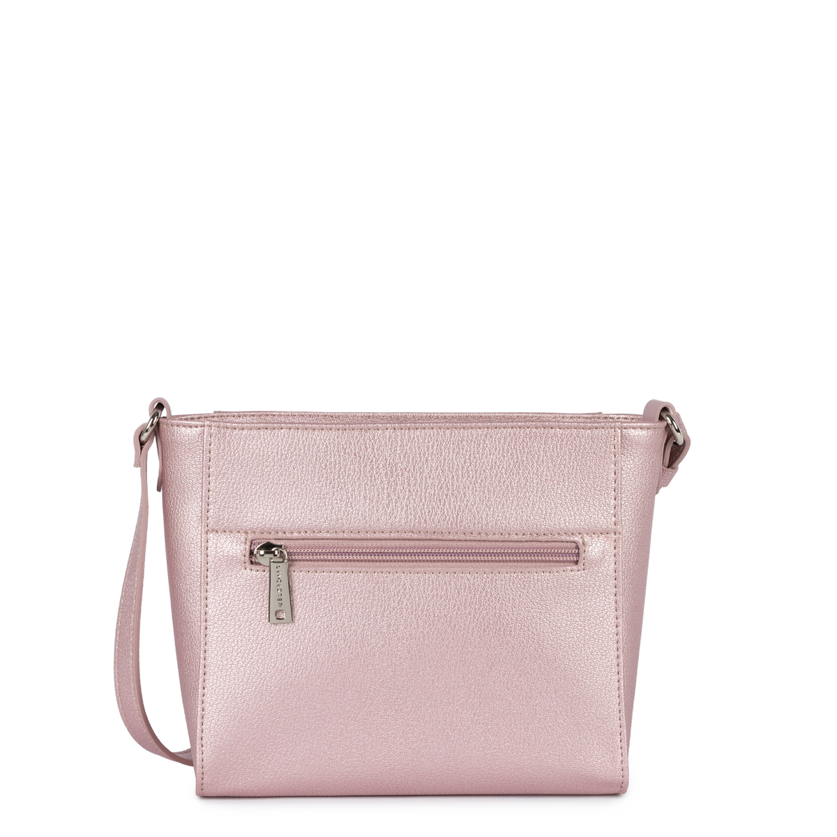 sac trotteur - maya 
