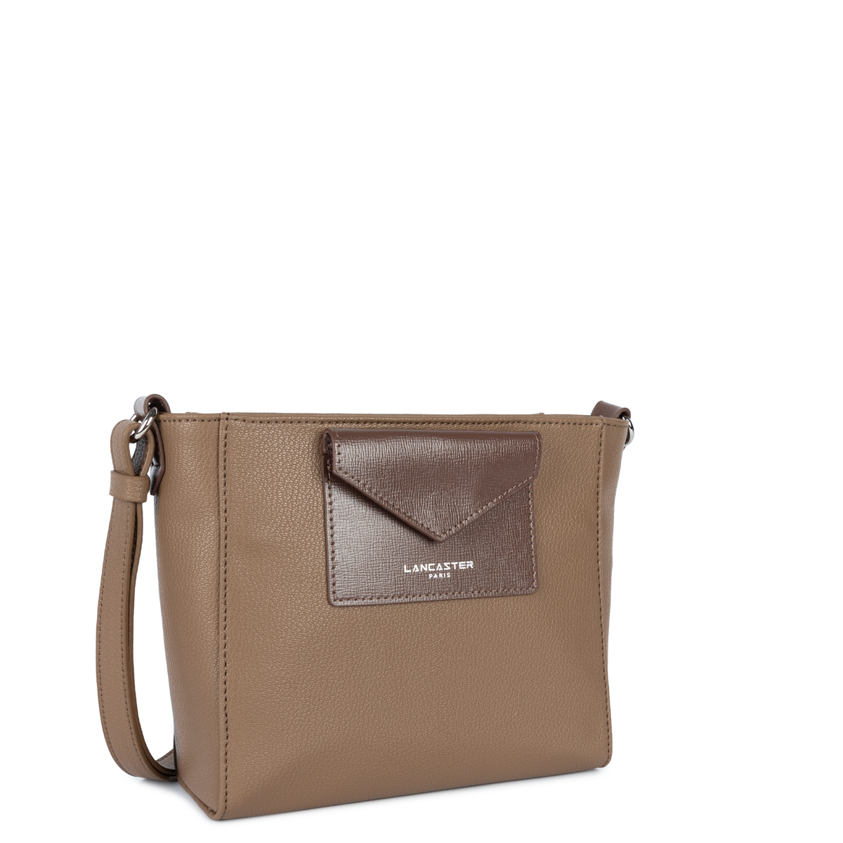 sac trotteur - maya 