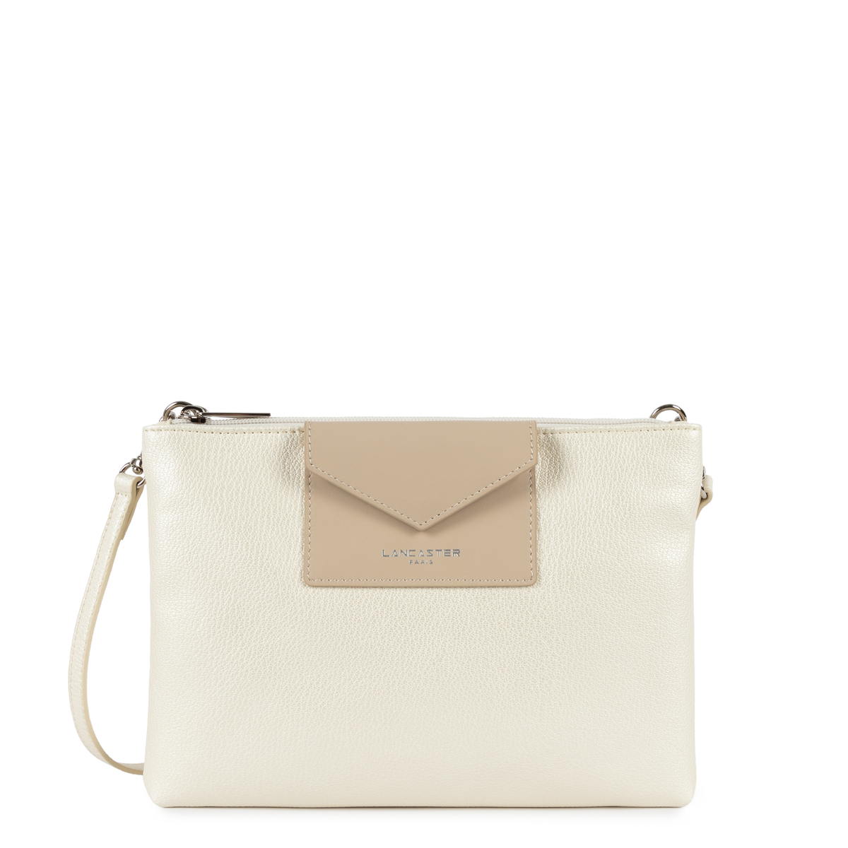 double pochette - maya 