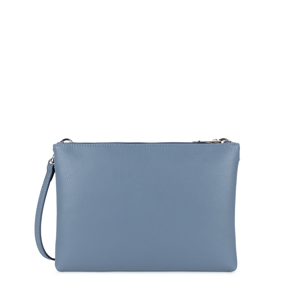 double pochette - maya 