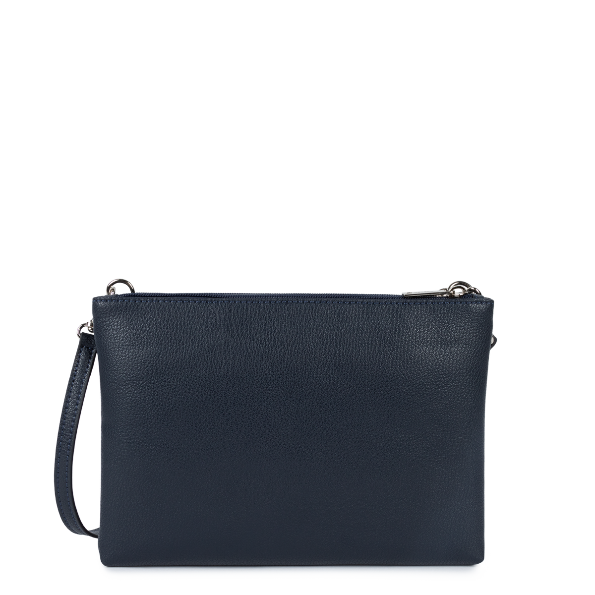 double pochette - maya 