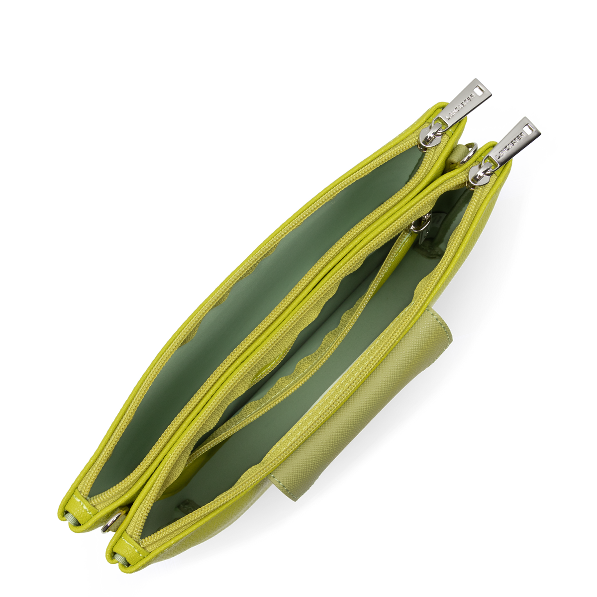 Doppia tasca - Maya KBA 