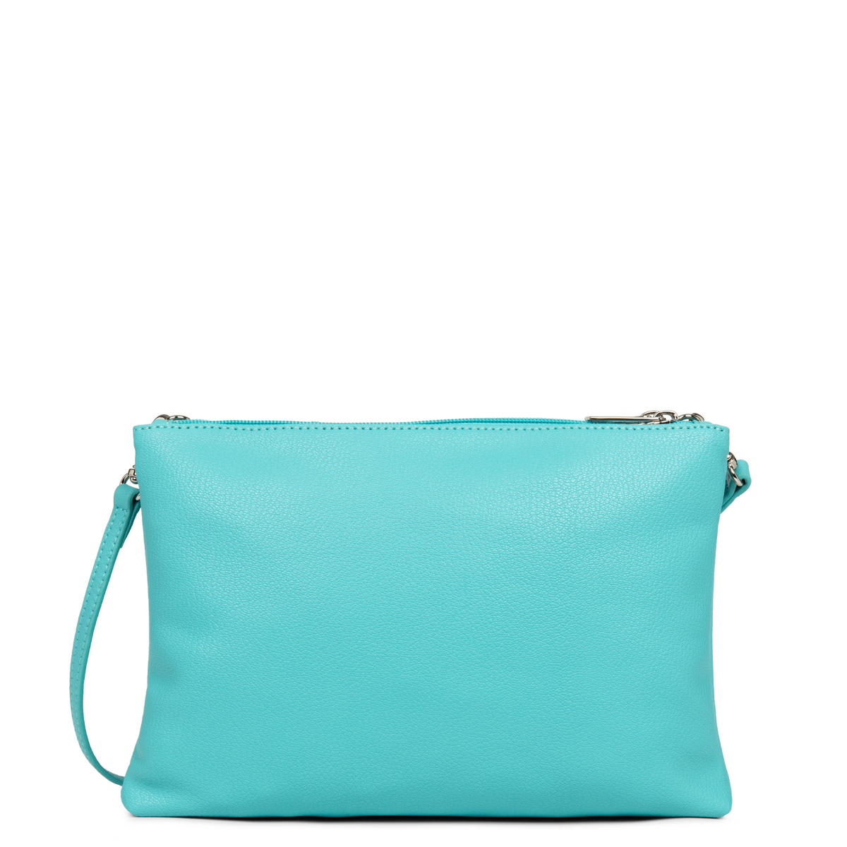 double pochette - maya 