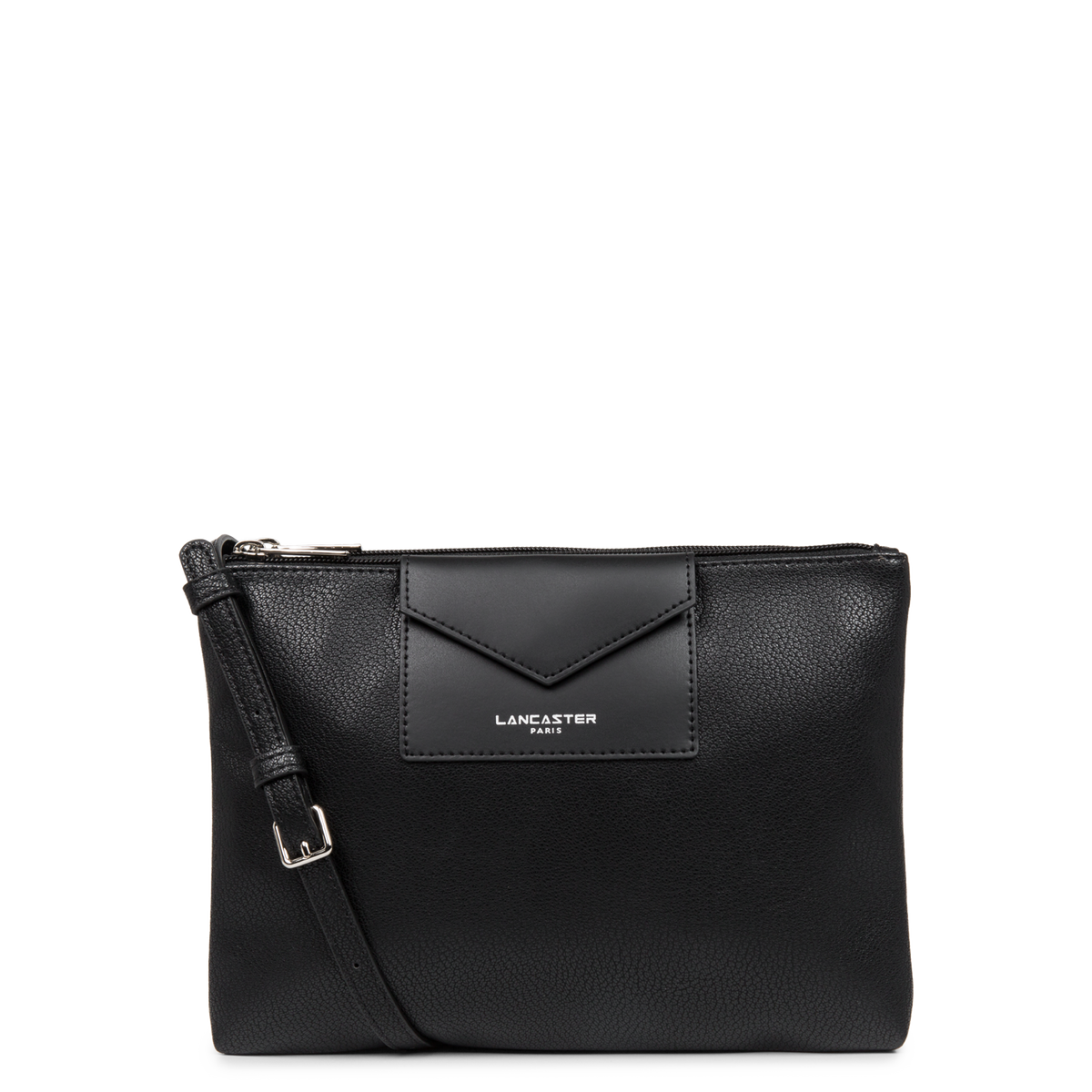 double pochette - maya 