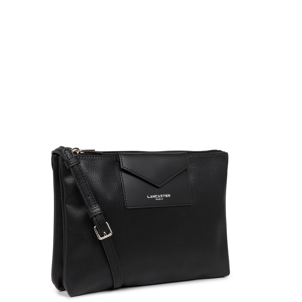 double pochette - maya 