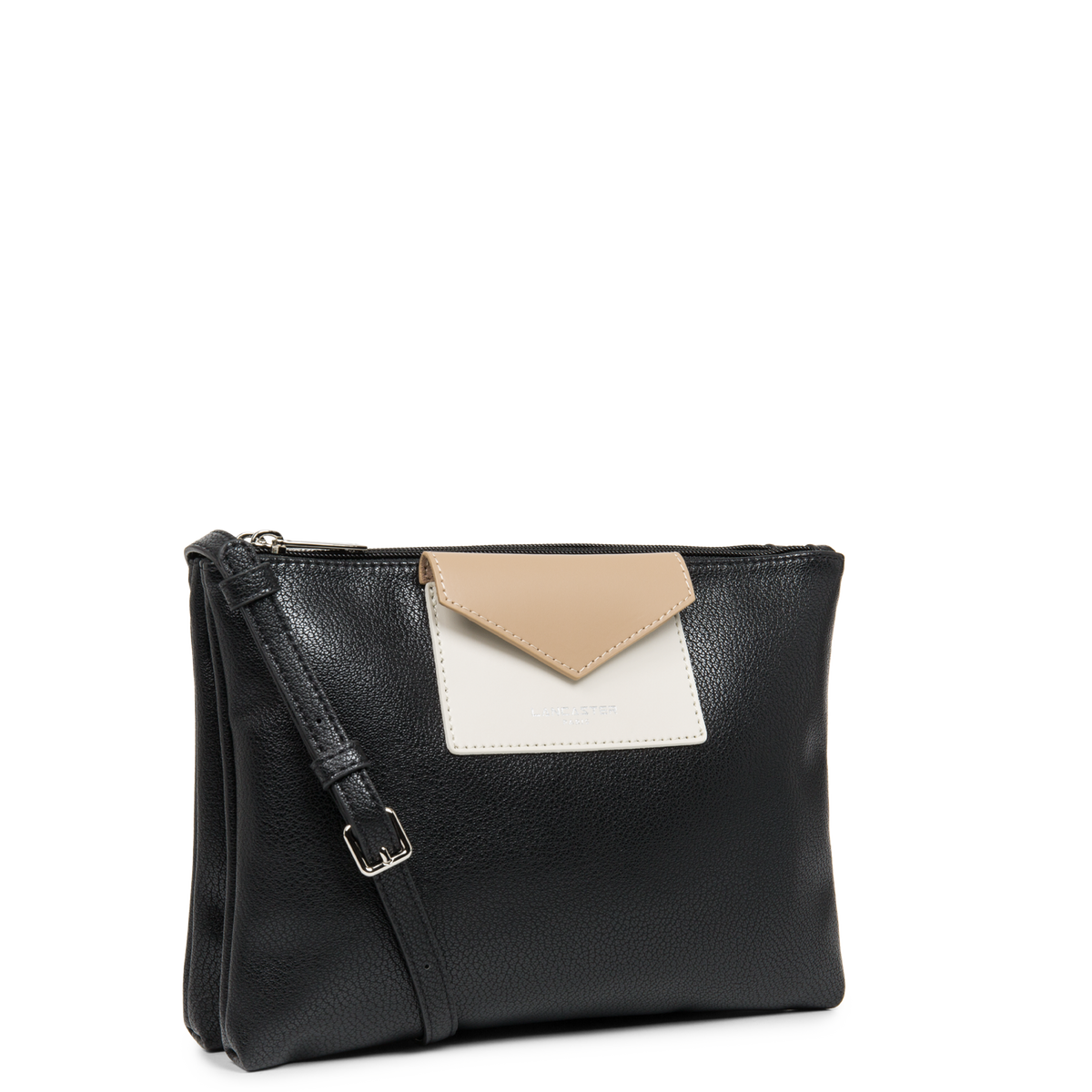 double pochette - maya 