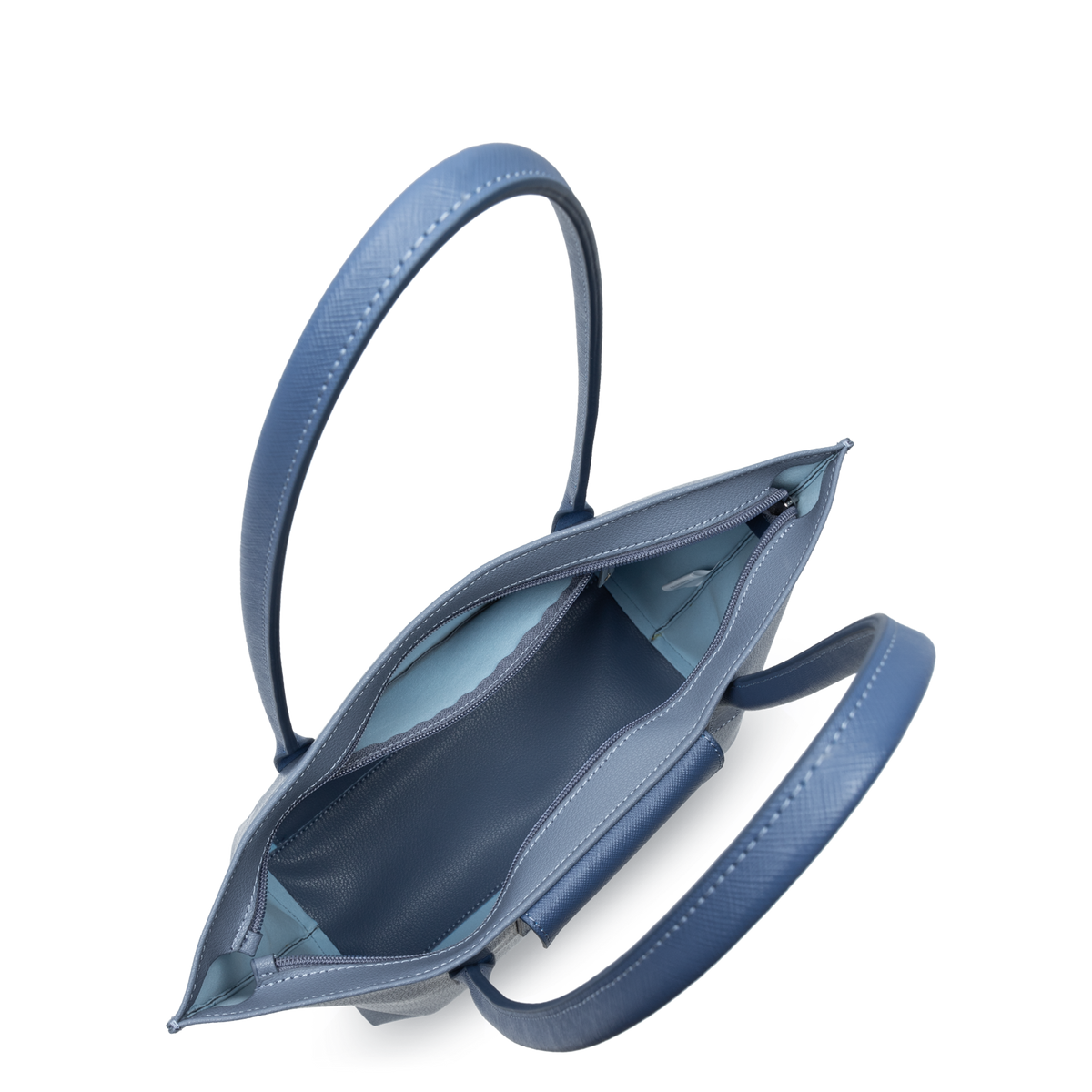 sac cabas épaule - maya 