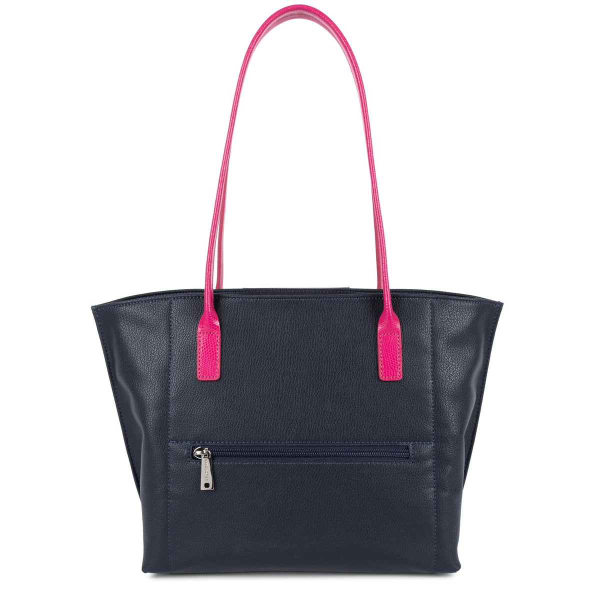 sac cabas épaule - maya 
