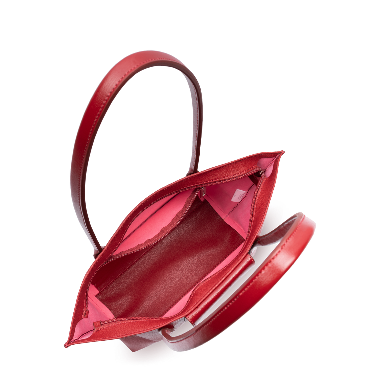 sac cabas épaule - maya 