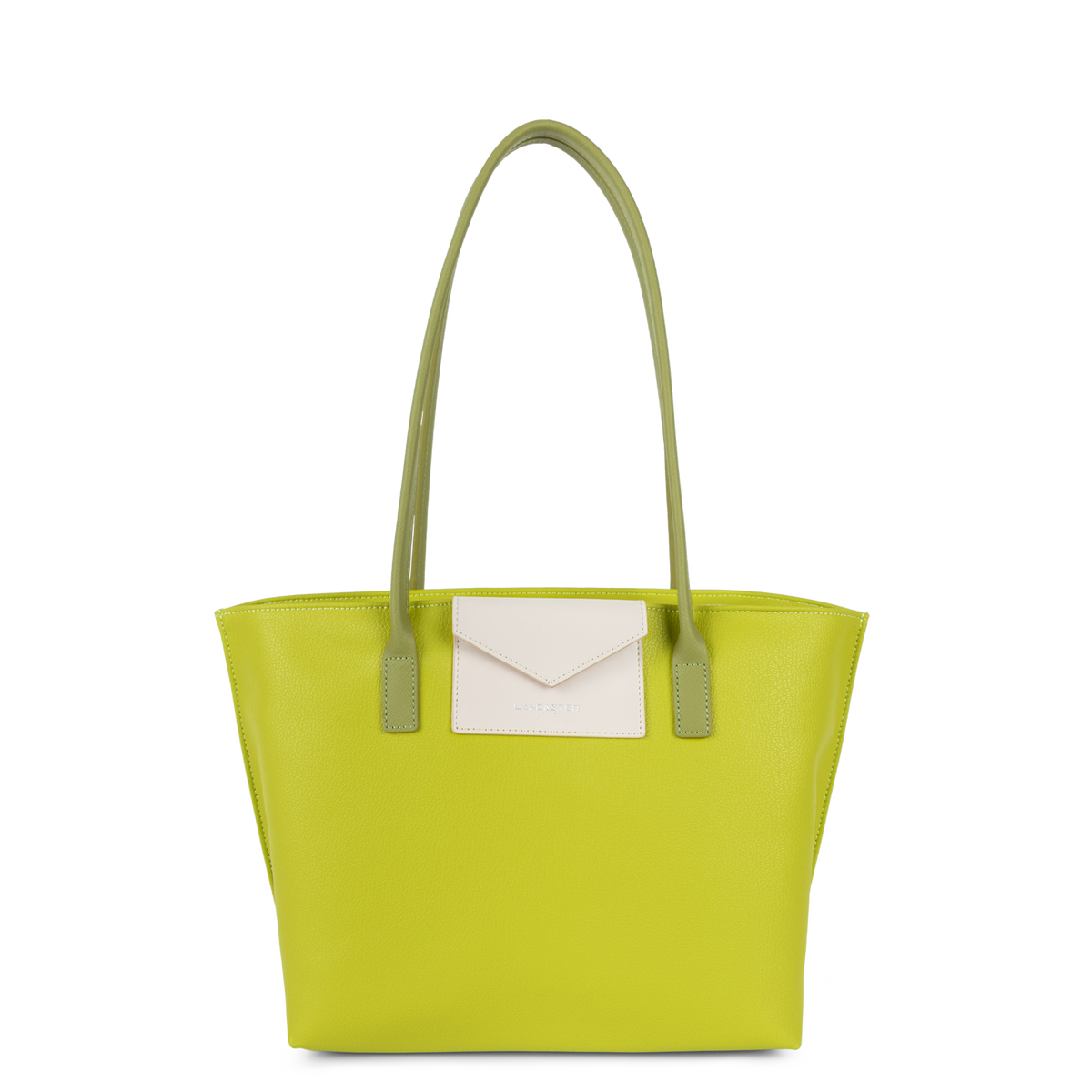 sac cabas épaule - maya 