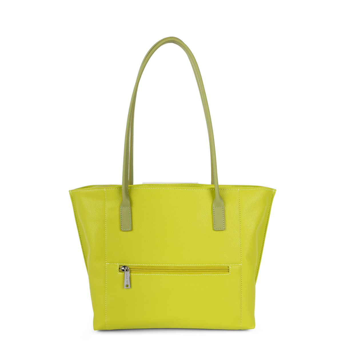 sac cabas épaule - maya 