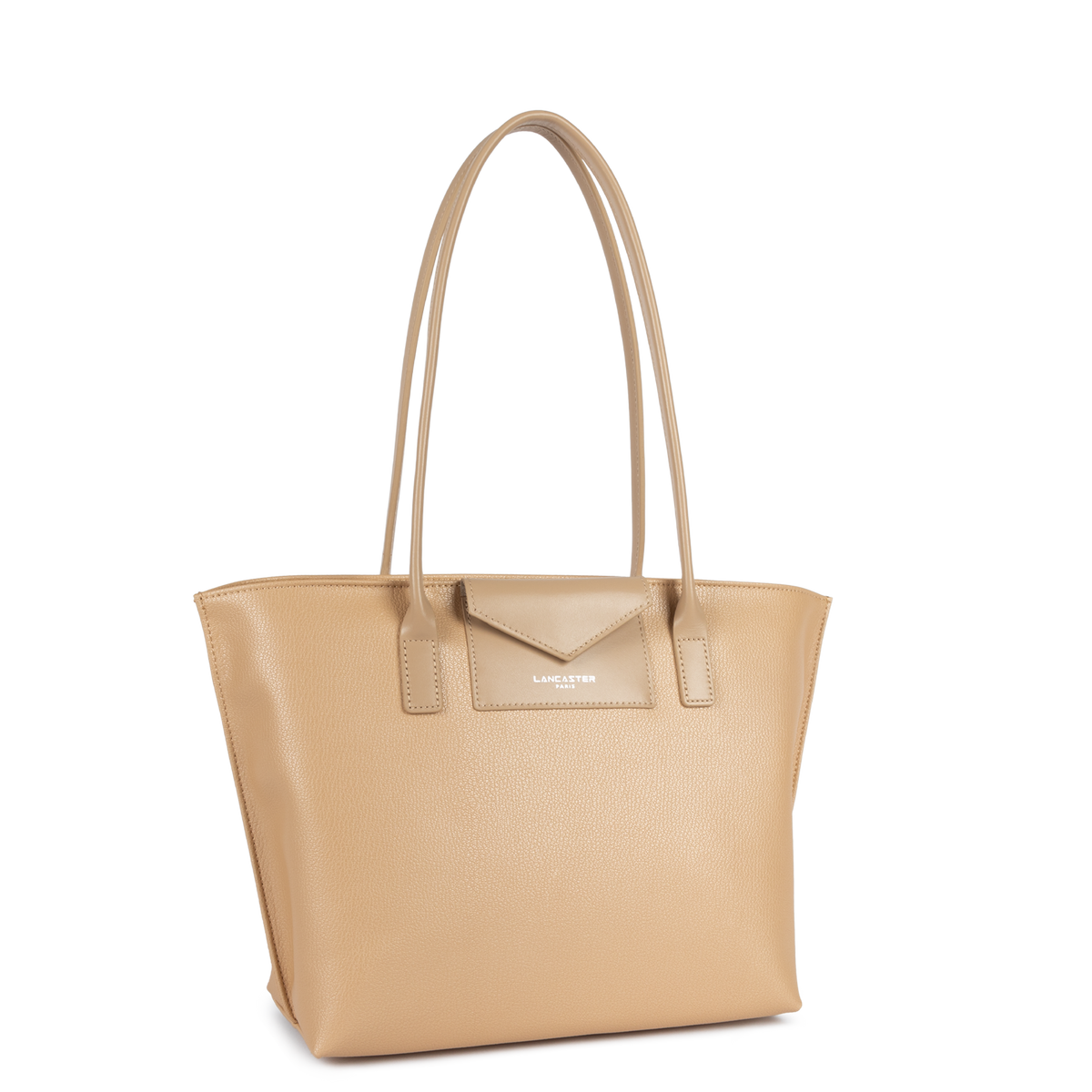 sac cabas épaule - maya kba 