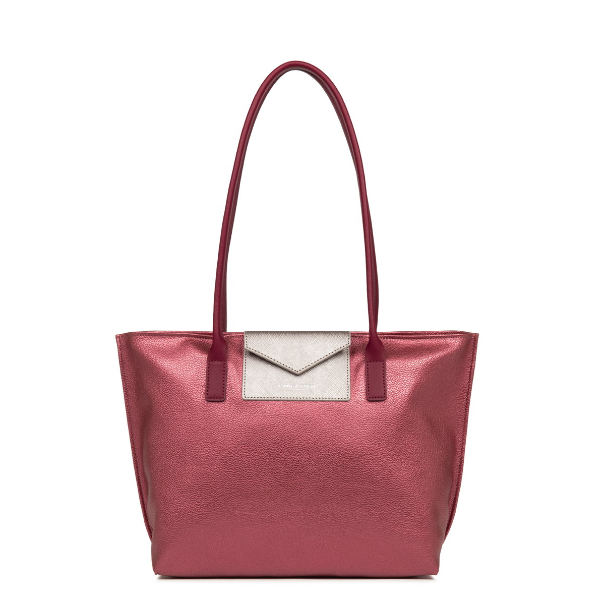 sac cabas épaule - maya 